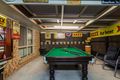 Property photo of 13 University Way Sippy Downs QLD 4556