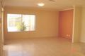 Property photo of 8 Graceland Avenue Landsdale WA 6065