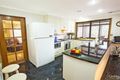 Property photo of 165 Mimosa Road Bossley Park NSW 2176