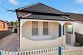 Property photo of 53 Judd Street Banksia NSW 2216