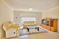 Property photo of 6 Fenland Place Keysborough VIC 3173