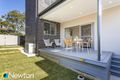 Property photo of 2/205-207 Burraneer Bay Road Caringbah South NSW 2229