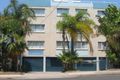 Property photo of 1/5 Warne Terrace Kings Beach QLD 4551