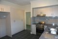 Property photo of 32 Brett Street Murrumbeena VIC 3163