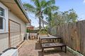 Property photo of 25 High Street Willunga SA 5172