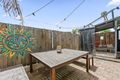 Property photo of 25 High Street Willunga SA 5172