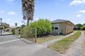 Property photo of 25 High Street Willunga SA 5172