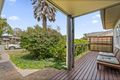 Property photo of 25 High Street Willunga SA 5172