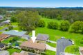 Property photo of 19 Jocks Place Wauchope NSW 2446