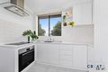 Property photo of 3/31 Ridley Street Albion VIC 3020