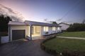 Property photo of 19 Southey Street Mittagong NSW 2575