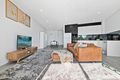 Property photo of 204/2-4 Richards Avenue Peakhurst NSW 2210
