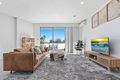 Property photo of 204/2-4 Richards Avenue Peakhurst NSW 2210