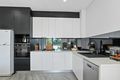 Property photo of 204/2-4 Richards Avenue Peakhurst NSW 2210