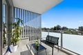Property photo of 204/2-4 Richards Avenue Peakhurst NSW 2210