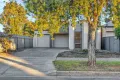Property photo of 39 Third Avenue Klemzig SA 5087