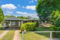Property photo of 9 Edward Street Toogoolawah QLD 4313
