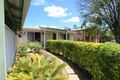 Property photo of 9 Edward Street Toogoolawah QLD 4313