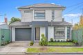 Property photo of 30A Wallace Street Maidstone VIC 3012