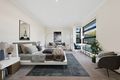 Property photo of 30A Wallace Street Maidstone VIC 3012