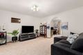 Property photo of 2/52 Fakenham Road Ashburton VIC 3147
