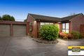 Property photo of 2/52 Fakenham Road Ashburton VIC 3147