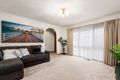 Property photo of 2/52 Fakenham Road Ashburton VIC 3147