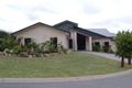 Property photo of 11 Red Jacket Court Palmwoods QLD 4555