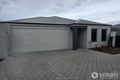 Property photo of 30A Tiliqua Crescent Wandi WA 6167