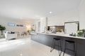 Property photo of 2/92 Albert Avenue Boronia VIC 3155