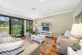 Property photo of 40 Prices Circuit Woronora NSW 2232