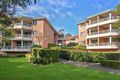 Property photo of 25/1064-1070 Old Princes Highway Engadine NSW 2233