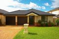 Property photo of 11 Gimi Grove Plumpton NSW 2761