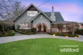 Property photo of 130 Noble Street Newtown VIC 3220