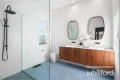 Property photo of 130 Noble Street Newtown VIC 3220