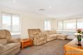 Property photo of 4 Netherton Park Avenue Armidale NSW 2350