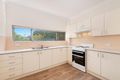 Property photo of 3/79 Gilderthorpe Avenue Randwick NSW 2031