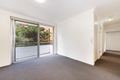 Property photo of 3/79 Gilderthorpe Avenue Randwick NSW 2031