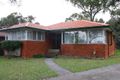 Property photo of 164 Rusden Road Mount Riverview NSW 2774