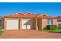 Property photo of 7 Dowling Street West Hoxton NSW 2171
