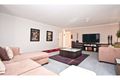 Property photo of 7 Dowling Street West Hoxton NSW 2171