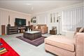 Property photo of 7 Dowling Street West Hoxton NSW 2171