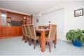 Property photo of 7 Dowling Street West Hoxton NSW 2171