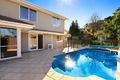 Property photo of 25 Howell Road Plenty VIC 3090