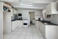 Property photo of 9 Edward Street Toogoolawah QLD 4313