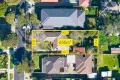 Property photo of 32 Second Street Clayton South VIC 3169