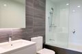 Property photo of 1010/9 Brodie Spark Drive Wolli Creek NSW 2205