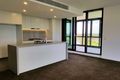 Property photo of 1010/9 Brodie Spark Drive Wolli Creek NSW 2205