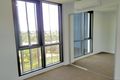 Property photo of 1010/9 Brodie Spark Drive Wolli Creek NSW 2205