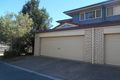 Property photo of 37/100 Oakmont Avenue Oxley QLD 4075